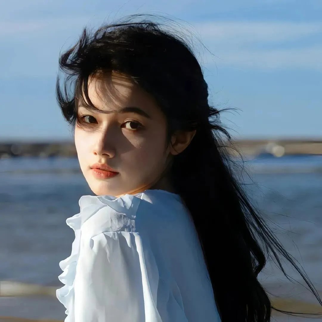 投奔怒海