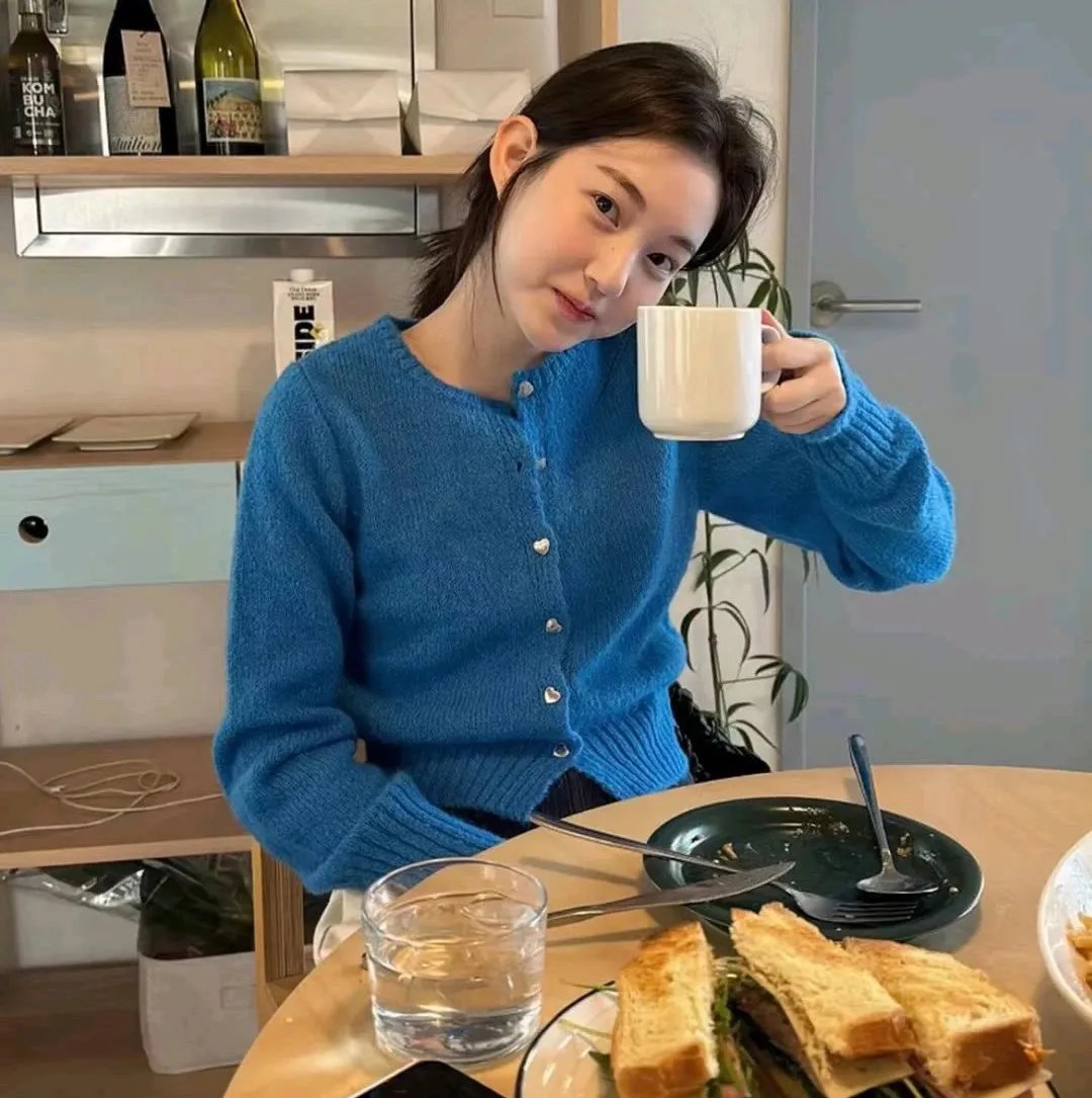 爸爸只要一喝醉就会变成怪物