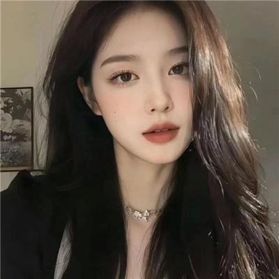温柔的背叛