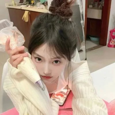 毕业作品