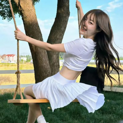 绝地奶霸：唬父无犬子
