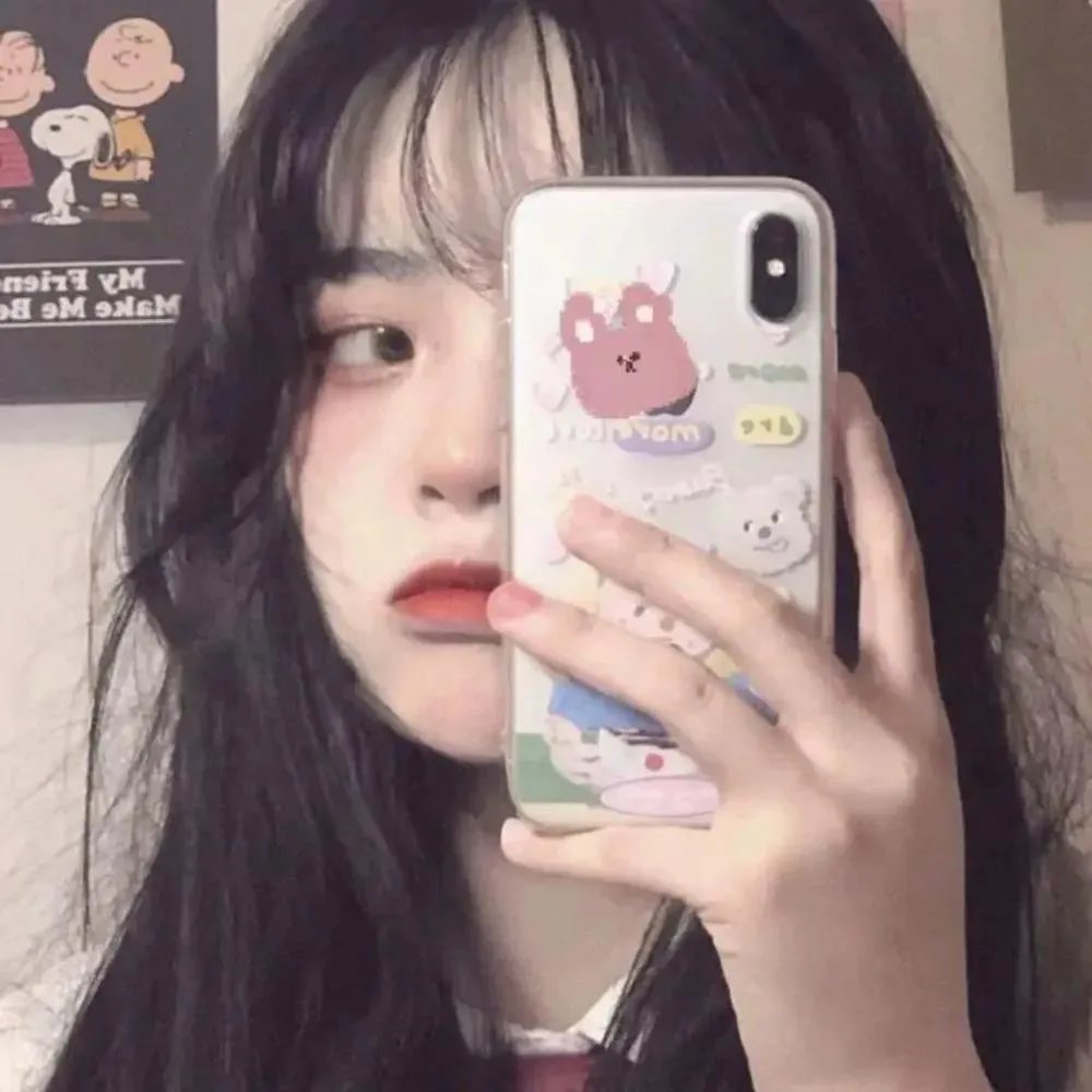 寻龙诀：生死门
