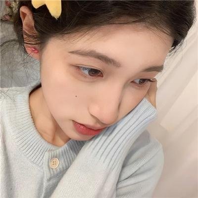 真爱有够杀