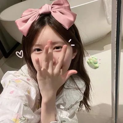 降河洄游