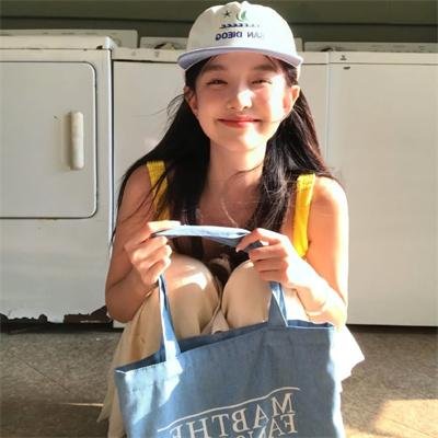 监狱疯波