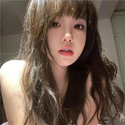 神秘101