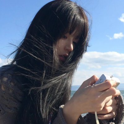 圣灵守护