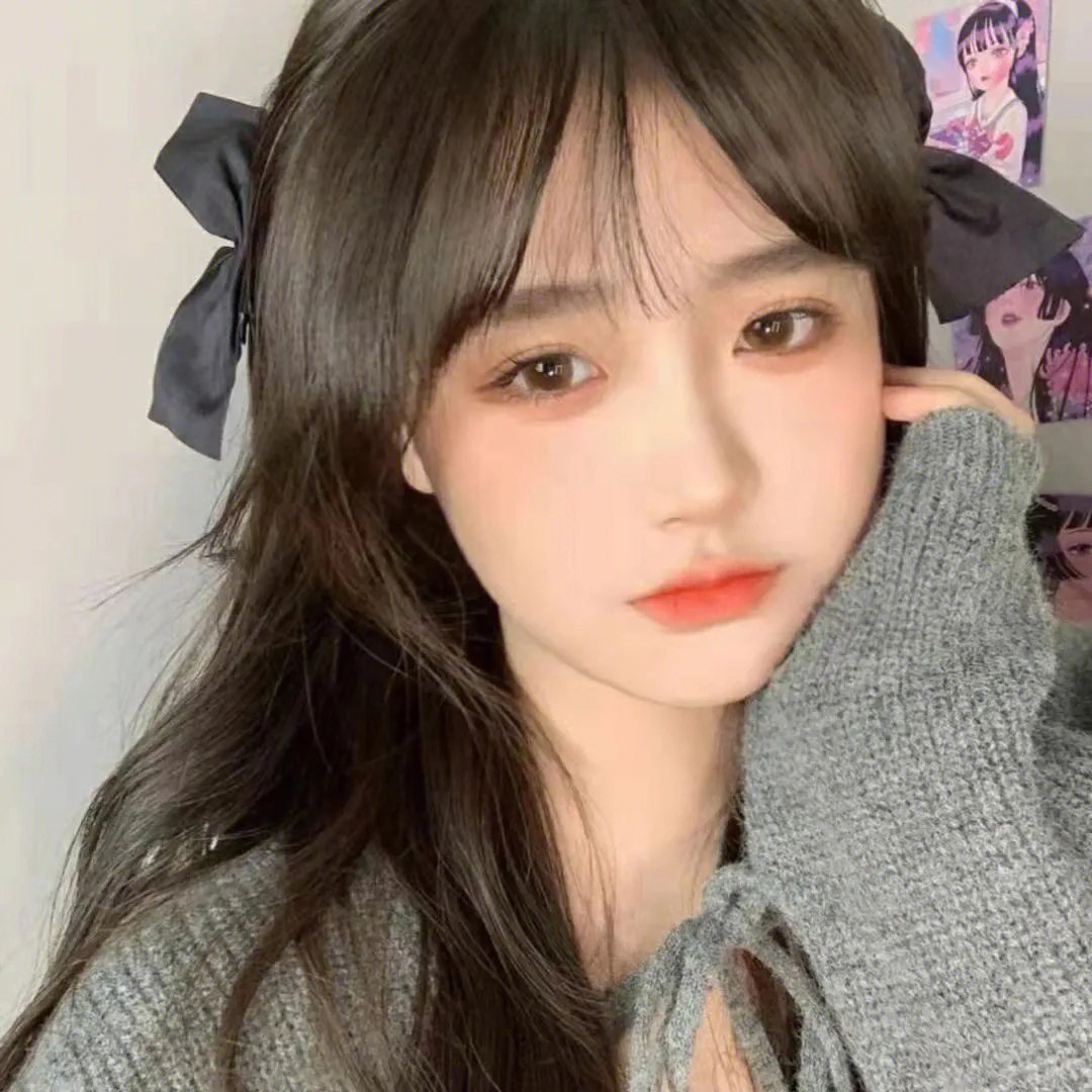 忐忑的新婚之夜