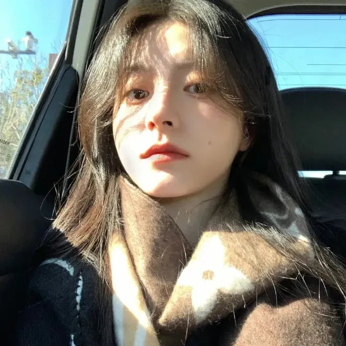 武魂觉醒双龙魔影剑