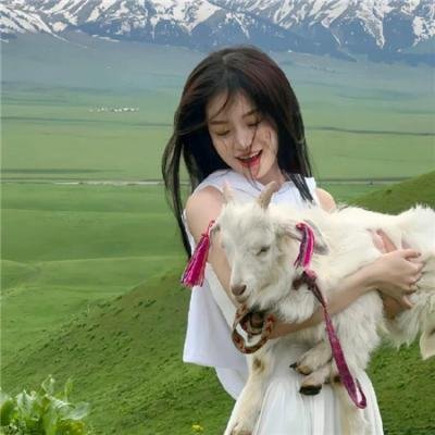 爬墙新娘年十八。