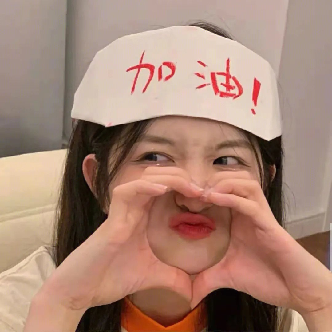 球形圣母