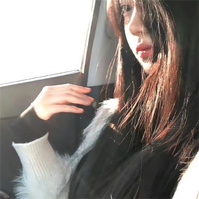 机械之声的传奇第三季