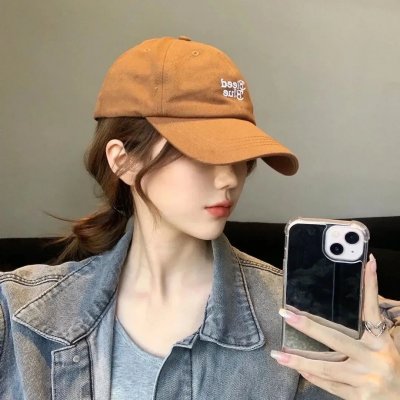 廉政风云