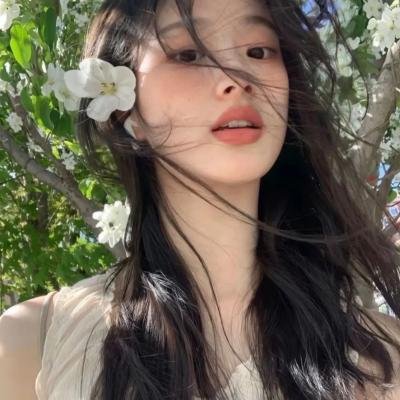 文德森·奴尼斯:我就这样