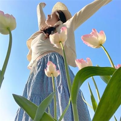 间谍教室