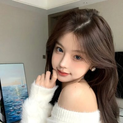 王良军长