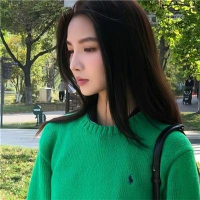 人生七年3