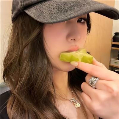 摇滚教室