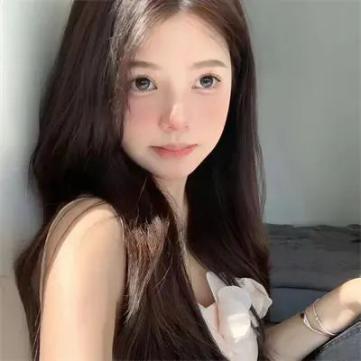 魔镜肥缘