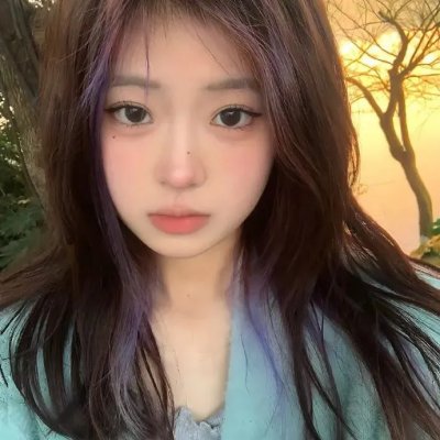 拐个大侠当夫君