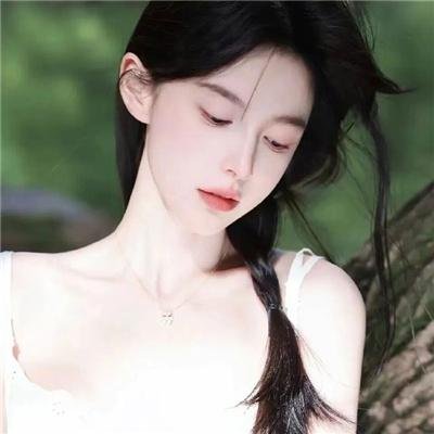 失落的王子