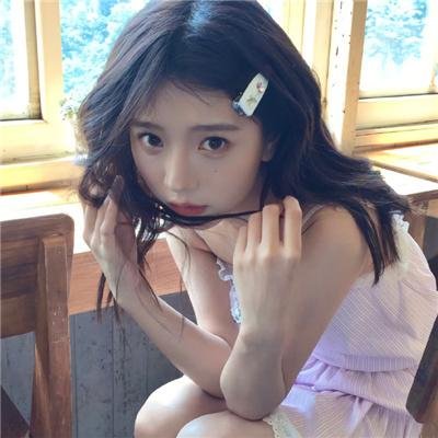 她不是我的妻子