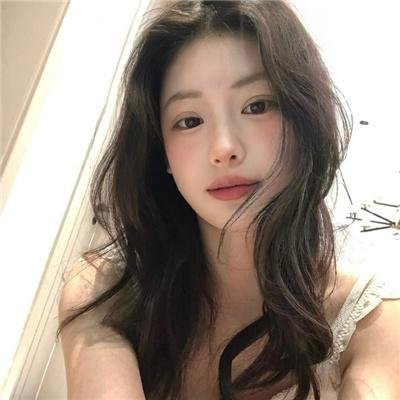 娜塔丽·伍德之谜