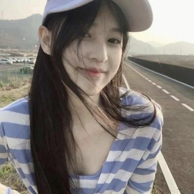 非美好情节