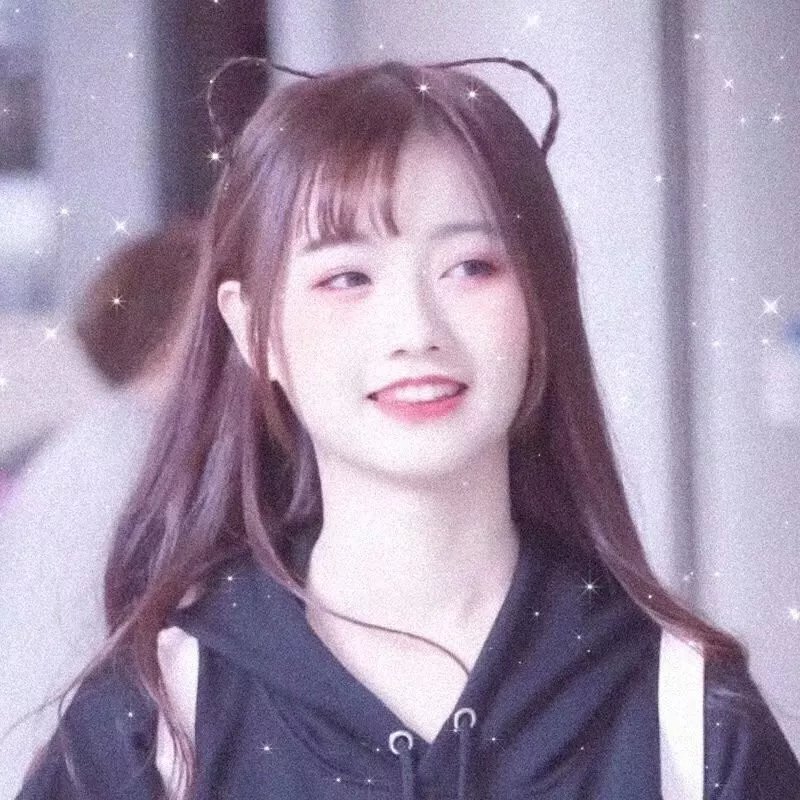 花中寻凶：死亡与鲜花